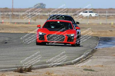 media/Nov-19-2023-Audi Club (Sun) [[f52b7b879d]]/B Group/Session 1 (Star Mazda)/